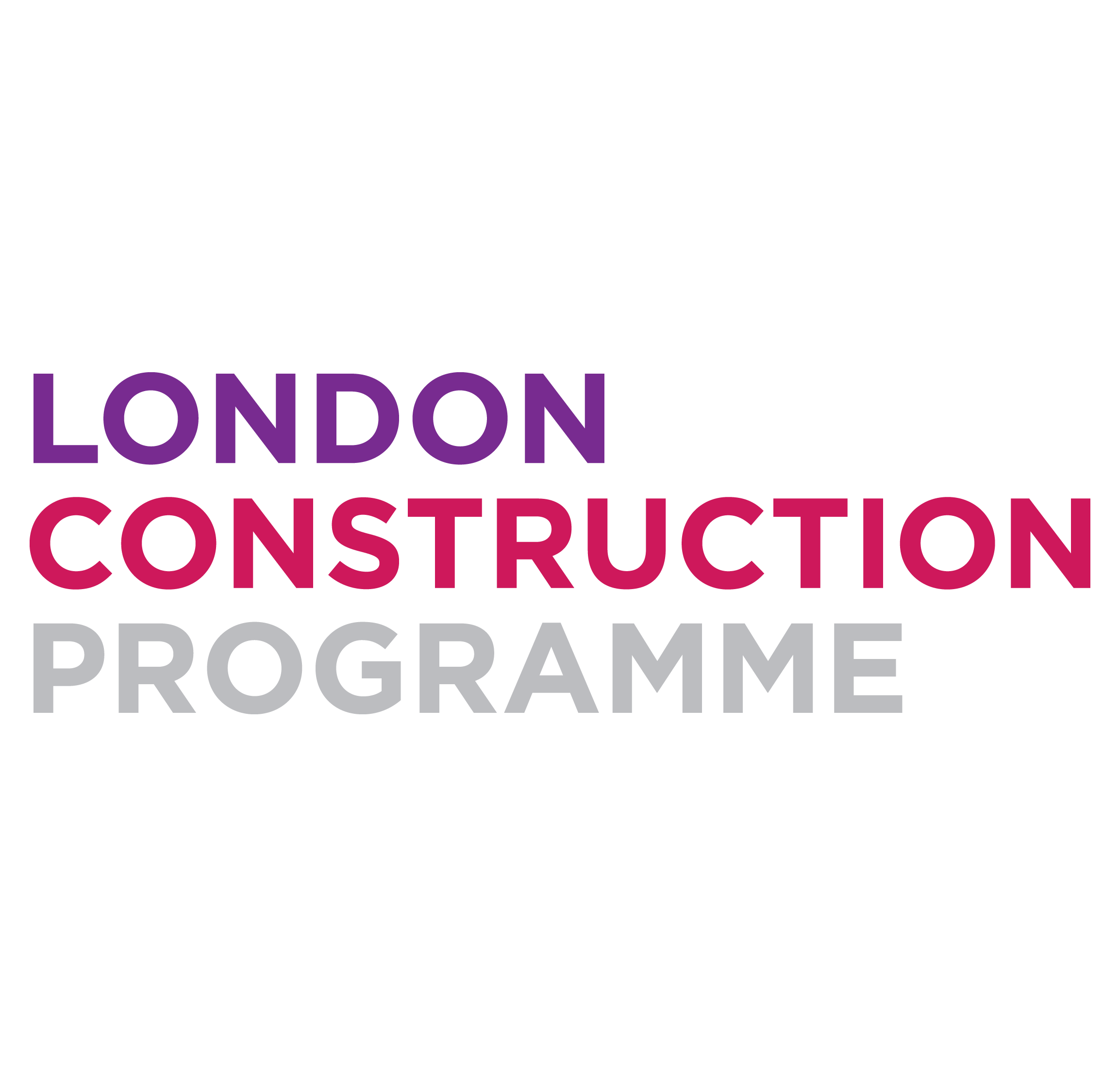 Olli Wins Place on LCP Framework for Education Retrofit £1m–£5m